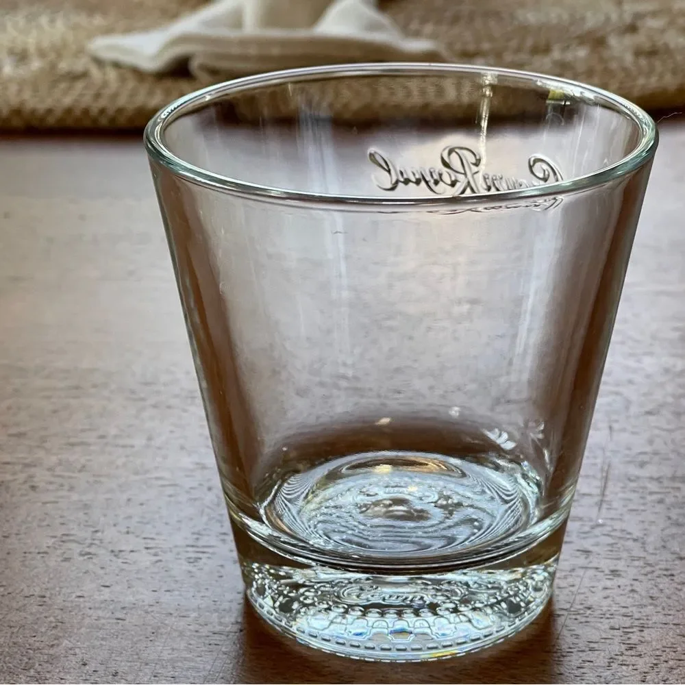 crown royal set crown